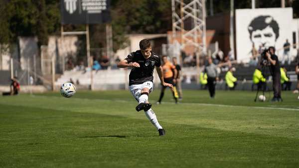 Les erreurs à éviter avec un compteur de vélo