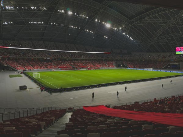 Essentiels de l'équipement de gymnastique pour le yoga